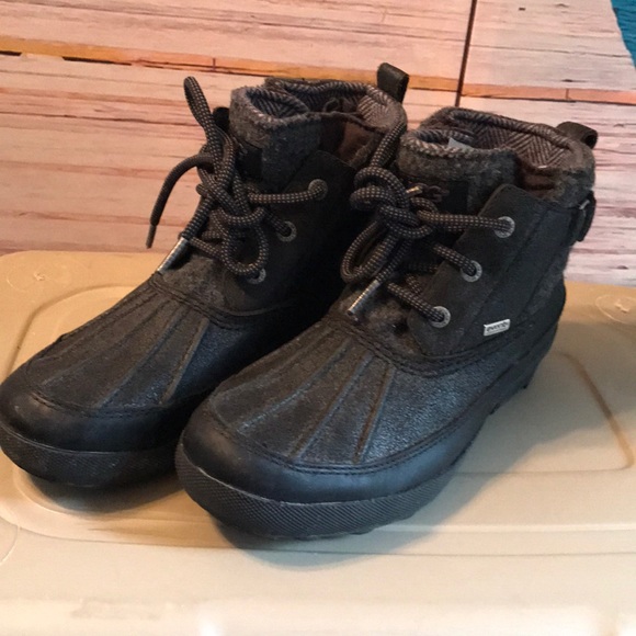 UGG Lina Boot Size 7 Event Waterproof - Picture 2 of 7